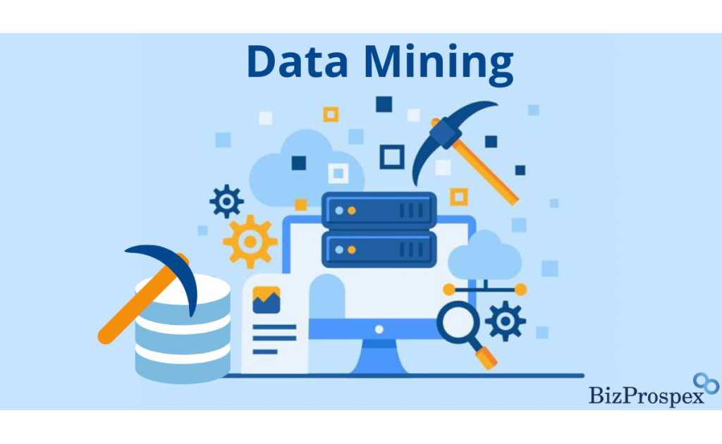 Pengertian Data Mining Tahapan ...