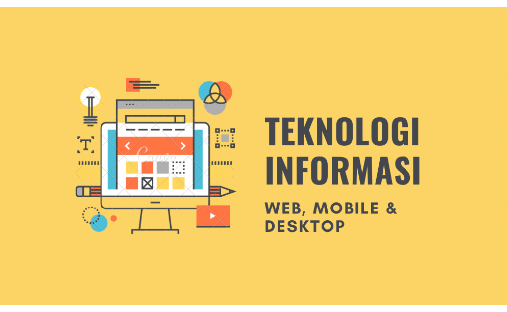 Memilih Produk Aplikasi Sesuai Kebutuhan Usaha