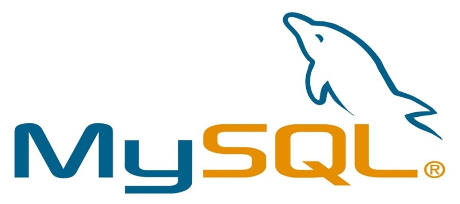 Mengenal Database Berbasis RDBMS MySQL